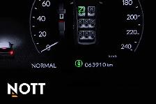 2023 HONDA PILOT TOURING - LOADED | NO ACCIDENTS - Photo 23