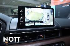 2023 HONDA PILOT TOURING - LOADED | NO ACCIDENTS - Photo 24