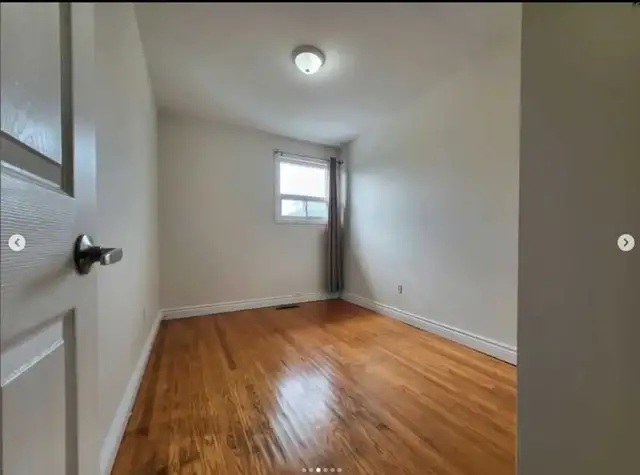 3 1 bedroom 3 washroom full townhouse Brampton for rent - Photo 4