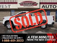 2024 Chevrolet Silverado 1500 , RARE REGULAR CAB , 8' BOX! | AS