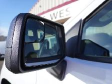 2024 Chevrolet Silverado 1500 , RARE REGULAR CAB , 8' BOX! | AS - Photo 17