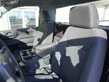 2024 Chevrolet Silverado 1500 , RARE REGULAR CAB , 8' BOX! | AS - Photo 21