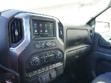 2024 Chevrolet Silverado 1500 , RARE REGULAR CAB , 8' BOX! | AS - Photo 22