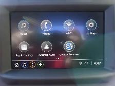 2024 Chevrolet Silverado 1500 , RARE REGULAR CAB , 8' BOX! | AS - Photo 23
