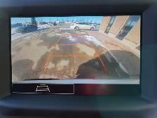 2024 Chevrolet Silverado 1500 , RARE REGULAR CAB , 8' BOX! | AS - Photo 24
