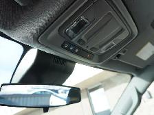 2024 Chevrolet Silverado 1500 , RARE REGULAR CAB , 8' BOX! | AS - Photo 26