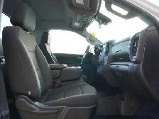 2024 Chevrolet Silverado 1500 , RARE REGULAR CAB , 8' BOX! | AS - Photo 28