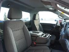 2024 Chevrolet Silverado 1500 , RARE REGULAR CAB , 8' BOX! | AS - Photo 29