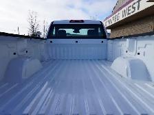 2024 Chevrolet Silverado 1500 , RARE REGULAR CAB , 8' BOX! | AS - Photo 30