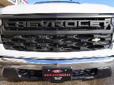 2024 Chevrolet Silverado 1500 , RARE REGULAR CAB , 8' BOX! | AS - Photo 32
