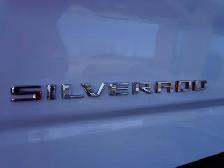 2024 Chevrolet Silverado 1500 , RARE REGULAR CAB , 8' BOX! | AS - Photo 36