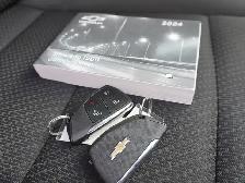 2024 Chevrolet Silverado 1500 , RARE REGULAR CAB , 8' BOX! | AS - Photo 40