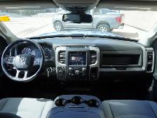 2021 Dodge Ram 1500 SPORT HEMI 4x4 Crew Cab 5'7 Box - NIGHT EDIT - Photo 6