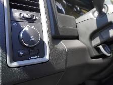 2021 Dodge Ram 1500 SPORT HEMI 4x4 Crew Cab 5'7 Box - NIGHT EDIT - Photo 17