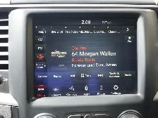 2021 Dodge Ram 1500 SPORT HEMI 4x4 Crew Cab 5'7 Box - NIGHT EDIT - Photo 20