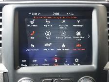 2021 Dodge Ram 1500 SPORT HEMI 4x4 Crew Cab 5'7 Box - NIGHT EDIT - Photo 23