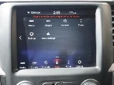 2021 Dodge Ram 1500 SPORT HEMI 4x4 Crew Cab 5'7 Box - NIGHT EDIT - Photo 24