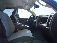 2021 Dodge Ram 1500 SPORT HEMI 4x4 Crew Cab 5'7 Box - NIGHT EDIT - Photo 31