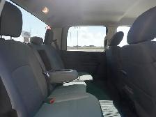 2021 Dodge Ram 1500 SPORT HEMI 4x4 Crew Cab 5'7 Box - NIGHT EDIT - Photo 33