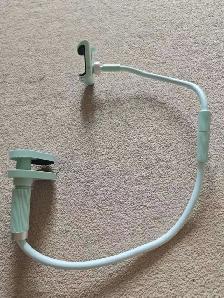 Long Arm Phone Stand