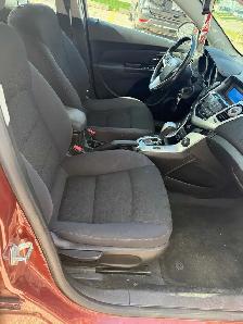 Cruze for sale need it gone - Photo 5