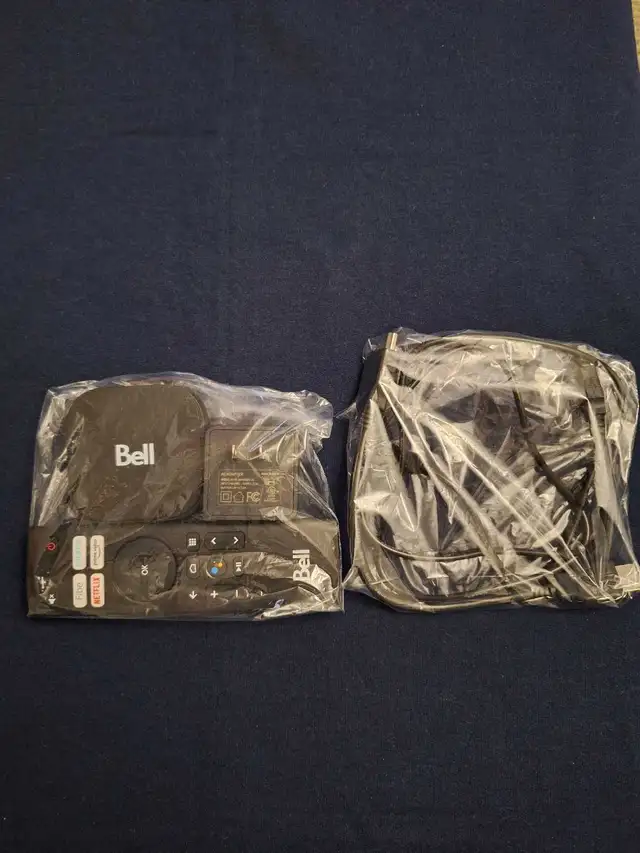 Bell Streamer Set (STI6130B) - Photo 2