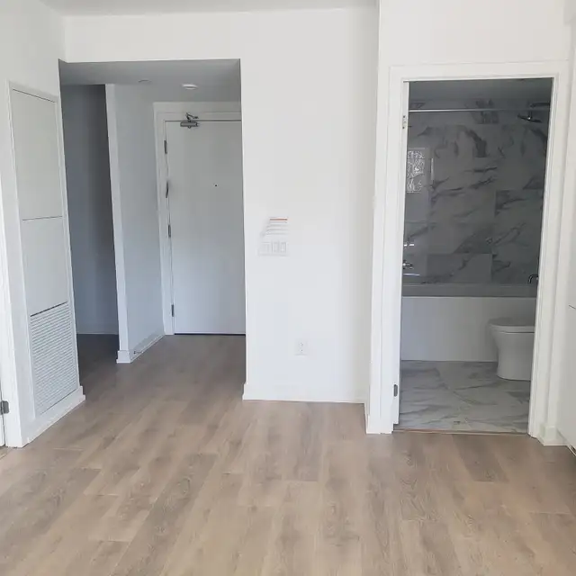 Westline Condos 1100 Sheppard Avenue West - Photo 5