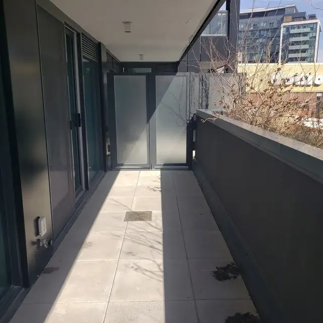 Westline Condos 1100 Sheppard Avenue West - Photo 10