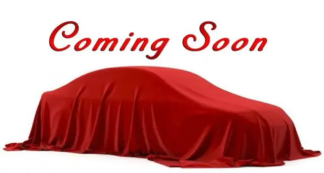 2018 Hyundai Elantra GL Car Play Bluetooth Rev. Cam. Bld. Spot M - Photo 5
