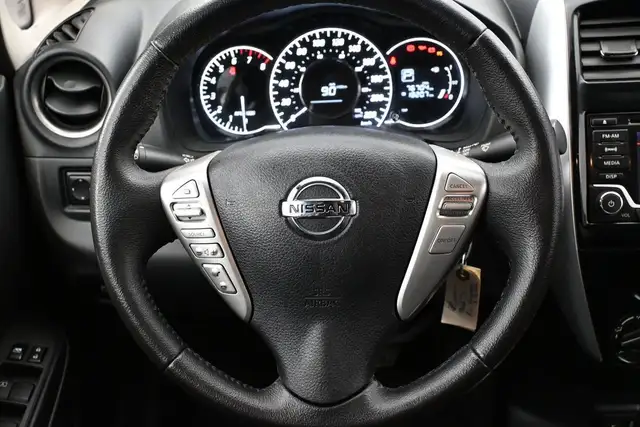 2017 Nissan Versa Note SV Just Arrived, Low KMS!! Fully Greenli - Photo 17