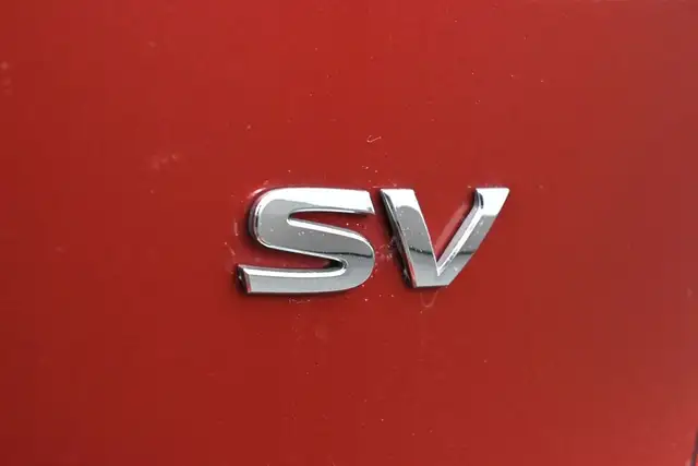 2017 Nissan Versa Note SV Just Arrived, Low KMS!! Fully Greenli - Photo 20