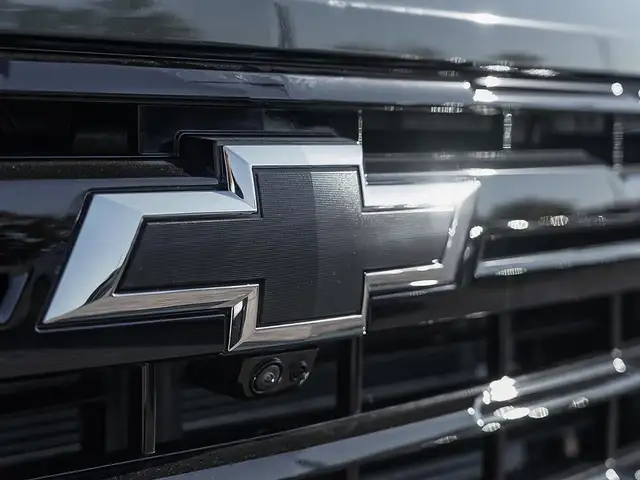 2026 Chevrolet Silverado 2500HD LT - $732 B/W - Photo 8