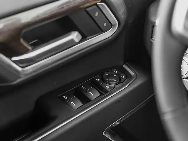 2026 Chevrolet Silverado 2500HD LT - $732 B/W - Photo 15