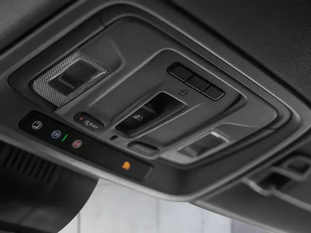 2026 Chevrolet Silverado 2500HD LT - $732 B/W - Photo 18