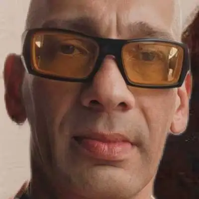 MASTER PSYCHIC ANTHONY ARCANE - Photo 2