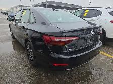 2019 Volkswagen Jetta Highline l 1.4L l 4Cyl l FWD l Auto l Carp - Photo 3