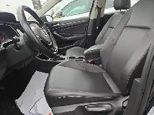 2019 Volkswagen Jetta Highline l 1.4L l 4Cyl l FWD l Auto l Carp - Photo 6