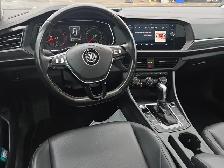 2019 Volkswagen Jetta Highline l 1.4L l 4Cyl l FWD l Auto l Carp - Photo 7