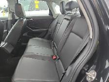 2019 Volkswagen Jetta Highline l 1.4L l 4Cyl l FWD l Auto l Carp - Photo 8