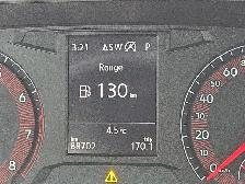 2019 Volkswagen Jetta Highline l 1.4L l 4Cyl l FWD l Auto l Carp - Photo 9
