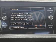 2019 Volkswagen Jetta Highline l 1.4L l 4Cyl l FWD l Auto l Carp - Photo 10