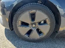2023 Tesla Model 3 No Accidents l Standard Range l RWD l LFP - Photo 4