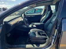2023 Tesla Model 3 No Accidents l Standard Range l RWD l LFP - Photo 5