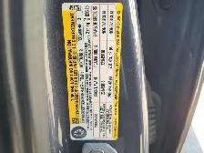 2023 Tesla Model 3 No Accidents l Standard Range l RWD l LFP - Photo 9