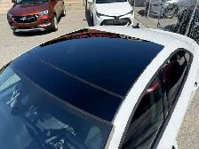 2023 Audi A3 No Accidents l Quattro l Komfort - Photo 11