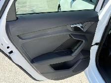 2023 Audi A3 No Accidents l Quattro l Komfort - Photo 14