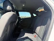 2023 Audi A3 No Accidents l Quattro l Komfort - Photo 15