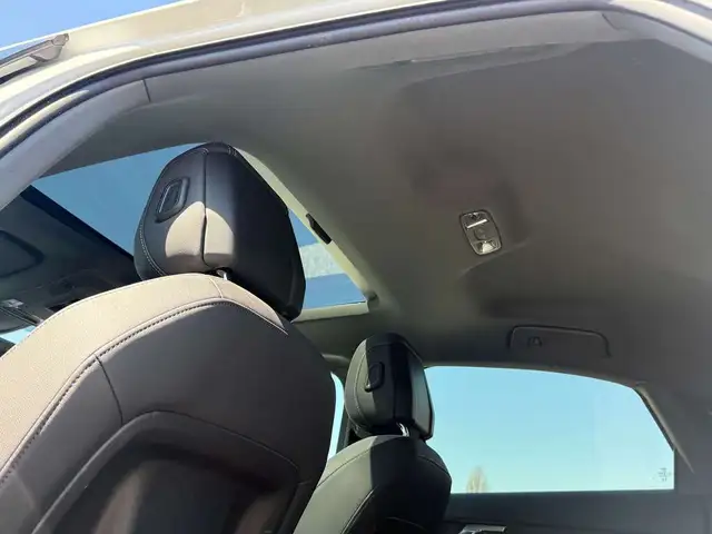 2023 Audi A3 No Accidents l Quattro l Komfort - Photo 16