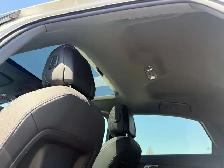 2023 Audi A3 No Accidents l Quattro l Komfort - Photo 16