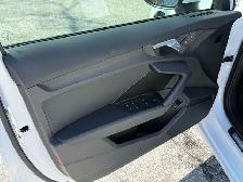 2023 Audi A3 No Accidents l Quattro l Komfort - Photo 17